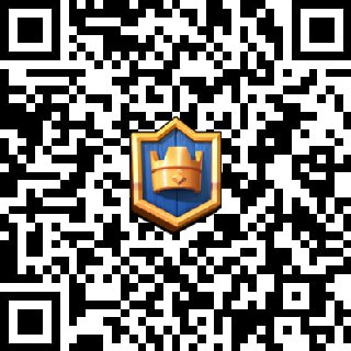 Bli med på Lunro-duell